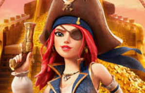 麻将胡了模拟器pg桌面版客户端