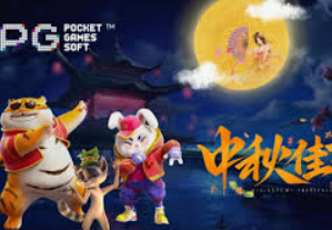 麻将胡了模拟器pg手机版