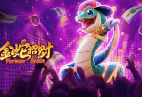 麻将胡了模拟器pg最新版