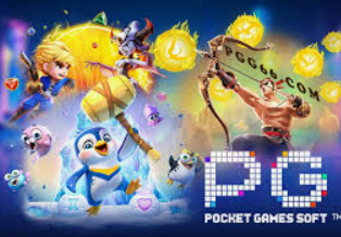 麻将胡了模拟器pg正式版