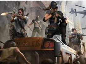 麻将胡了模拟器pg电脑免费版