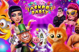 麻将胡了模拟器pg2024最新版