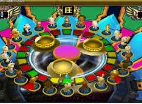 麻将胡了模拟器pg免费版