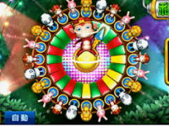 麻将胡了模拟器pg