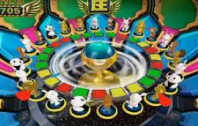 麻将胡了模拟器pg最新版