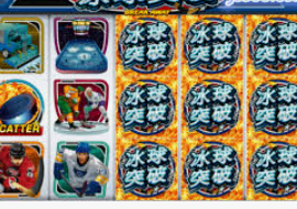 麻将胡了模拟器pg免费版