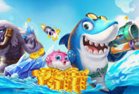 麻将胡了模拟器pg免费版