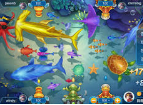 麻将胡了模拟器pg客户端