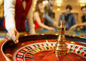 麻将胡了模拟器pg手机版