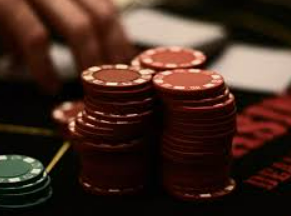 麻将胡了模拟器pg桌面版客户端