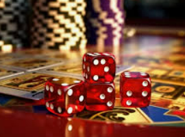 麻将胡了模拟器pg客户端