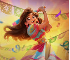 麻将胡了模拟器pg电脑免费版